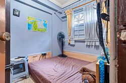 Blk 336 Jurong East Avenue 1 (Jurong East), HDB Executive #473325461